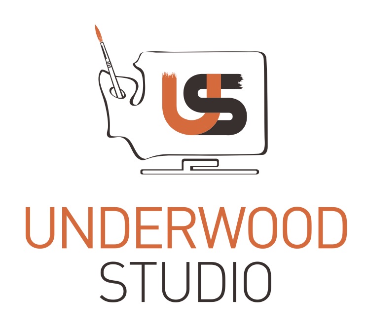 Underwood Studio